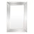 Lenox Mirror For Sale