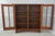 Mission Stickley Harvey Ellis Design Mission Oak Bookcase For Sale - Image 3 of 16