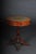 English 20th Century Side Table For Sale - Image 6 of 13