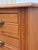 English Pine Chest of Five Drawers For Sale - Image 14 of 17