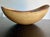 Collector’s Piece - Spencer Peterman Spalted Maple Bowl, Calvin Klein Home Exclusive Collaboration For Sale In Chicago - Image 6 of 9