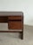Mid-Century Modern Mid-Century Modern Danish Rosewood Executive Desk – Floating Top For Sale - Image 3 of 18