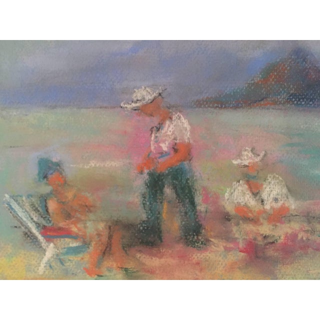 Jacques Zucker was born in 1900 in Radom, Poland. He was a notably famous Jewish American artist mostly known for his...