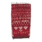 Shop Esmaili Rugs