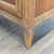 Mid-Century Thomasville Milano Collection Sideboard For Sale - Image 10 of 10