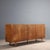 Mid-Century Storage Unit, 1960s For Sale - Image 14 of 15