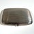 Gold Art Nouveau Silver Cigarette Case, 1890s For Sale - Image 8 of 10