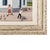 Agostinho Batista de Freitas, House, 1979, Oil on Canvas For Sale - Image 5 of 6