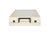 Refreshed Unis TBM DeLuxe Yugoslavian Typewriter For Sale - Image 16 of 16