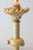 19th Century French Lamp For Sale In Atlanta - Image 6 of 8