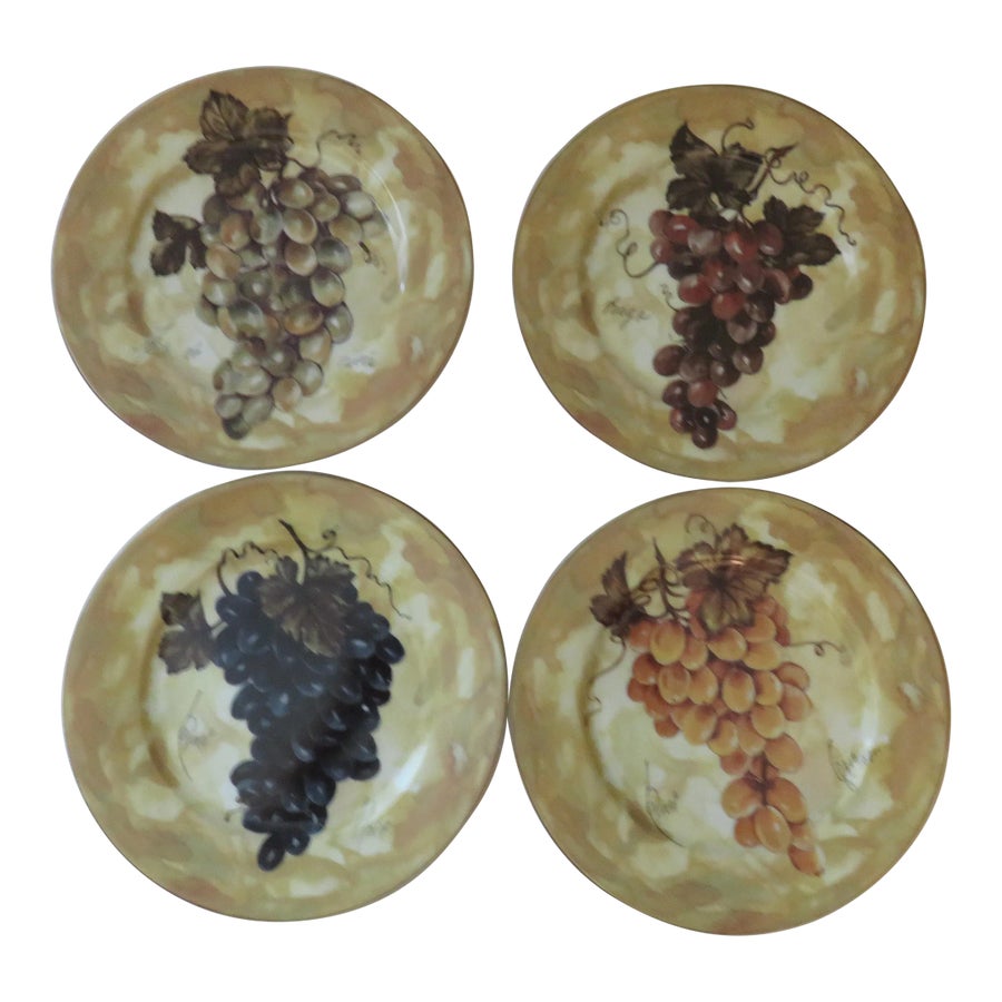 late-20th-century-i-godinger-