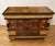 1930s Art Deco Walnut Burl Chest of Drawers from a Venetian Palace, 1930s For Sale - Image 5 of 11