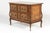 French Mazarin Commode, 18th Century For Sale - Image 3 of 7