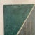 Mid 20th Century “The Barn” Painting on Panel by Kenneth Evett Kraushaar Gallery Ny For Sale - Image 5 of 11