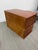 Apothecary Style Storage Chest For Sale In San Francisco - Image 6 of 12