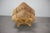 Vintage Art Deco Stool by Jindřich Halabala, Czechoslovakia, 1930 For Sale - Image 9 of 11
