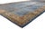 79705 Antique Indian Agra Rug, 11'06 x 23'01. The Celestial Sanctuary: A Late 19th Century Indian Agra Masterpiece of...