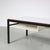 Coffee Table by Cees Braakman for Pastoe, Netherlands, 1960s For Sale - Image 5 of 10