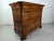 Antique Louis Philippe Chest of Drawers For Sale - Image 4 of 18