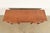 Early Romweber Antique English Jacobean Carved Oak and Burl Wood Sideboard, Circa 1900 For Sale - Image 15 of 18