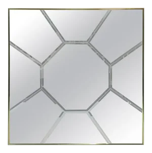 Italian Wall Mirror