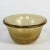 Murano Glass with Gold Dust, 1940s For Sale - Image 4 of 5