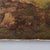 Dipinto Edward Henry Holder, Landscape Composition, Oil on Canvas For Sale - Image 9 of 13