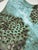 Ceramic Vintage Sculptural Pottery Center Piece For Sale - Image 7 of 8