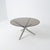 Dining Table by Renato Zevi for Roche Bobois, 1970s For Sale - Image 3 of 15
