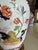 Mid 20th Century Vintage Hollywood Regency Imari Lamps - a Pair For Sale - Image 5 of 16