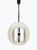 The lamp has several blemishes, which can be seen in the final photographs Up to 250V (Europe/UK Standard).The wiring of...