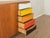 Mid-Century Modern Chest of Drawers, 1960s For Sale - Image 3 of 7