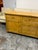 Alder & Company Benchmark Furniture Country Sideboard For Sale - Image 12 of 12