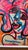 Peter Keil is a German artist who focuses primarily on abstract expressionism. Keil painted with some of the greats,...