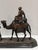 Mid 20th Century Rudulph Chocholka (Austrian 1888-1958) Bronze "La Caravane" For Sale - Image 10 of 17