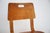 Mid-Century Modern Mid 20th Century Bentwood Childs Chair Attributed to Thonet For Sale - Image 3 of 17