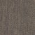 Morris & Co Brunswick Fabric in Indigo For Sale
