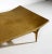 Mid-Century Modern Swedish Berlin Daybed by Bruno Mathsson, 1960s For Sale - Image 3 of 6