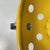 Mid-Century Modern Italian Mezzadro Stool by Achille and Pier Giacomo Castiglioni for Zanotta, 1960s For Sale - Image 12 of 18