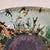 Porcelain Fairyland Series Bowl by Daisy Makeig-Jones for Wedgwood, England, 1920s For Sale - Image 17 of 18
