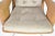 French Lounge Chairs Attributed to Raphaël Raffel for Apelbaum, 1970s For Sale - Image 9 of 13