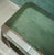 Rococo Venitian Bevelled Glass Console Table with Drawers by Aeg, 2010 For Sale - Image 3 of 18
