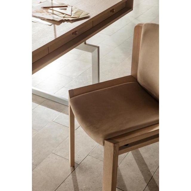 Chair 300 by Joe Colombo for Karakter For Sale - Image 8 of 13