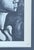 1960s 1961 Vintage Print “Miserere (No. 16)” Rouault by Pierre Courthion, Framed For Sale - Image 5 of 8
