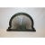 Arch With Fan Ironwork XLG For Sale - Image 9 of 13