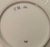 Limoges Porcelain Dinner Plates From 1880 - Set of 8 For Sale - Image 15 of 16