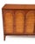Thomasville Arched Series Dresser Sideboard Credenza Travertine Top Mid Century 1960s For Sale - Image 12 of 13
