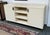 Contemporary Made Good Fonso Buffet Credenza For Sale - Image 3 of 12