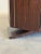 1940s Italian Art Deco Sideboard For Sale - Image 15 of 16