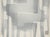 Ernst Bräuer, Composition Grau, 1964, Lithograph For Sale - Image 6 of 13
